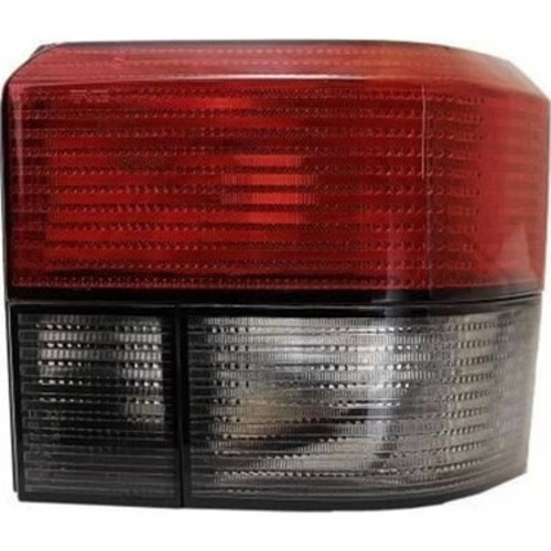 Stop Lambası Transporter T4Transporter 91-03 Sağ (Oem No: 701945096)