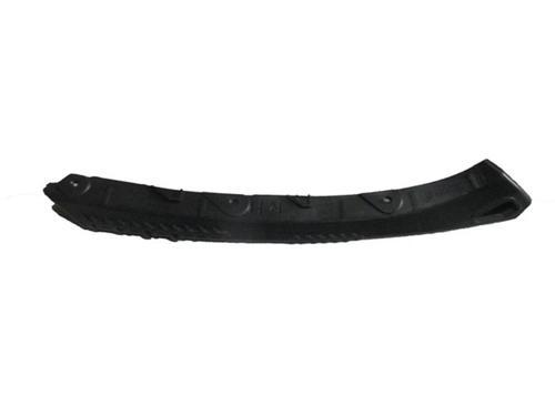 2012-2016 Hyundai İ30 Ön Tampon Braketi Sağ (Far Altına Takılan) (Tw) (Adet) (Oem No:86554A5000)