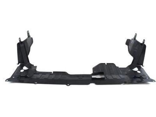 Karter Muhafazası Cıvıc 01-06 Orta (Oem No: 74111-S5A-A00)