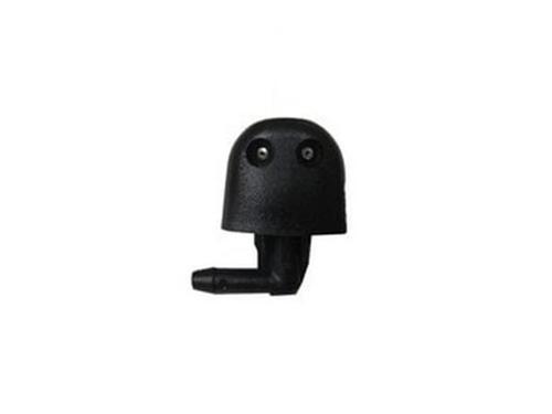 1998-2003 Renault Kangoo Arka Su Fiskiye Memesi (Adet) (Oem No:7700308816)