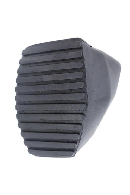 Fren Pedal Lastiği 5.Lık Psa 307 04- (Oem No: 4504.17)