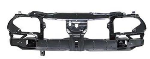 Renault Scenıc- 1- 00/03; Ön Panel Komple (Oran) (Oem No: 7751472187)