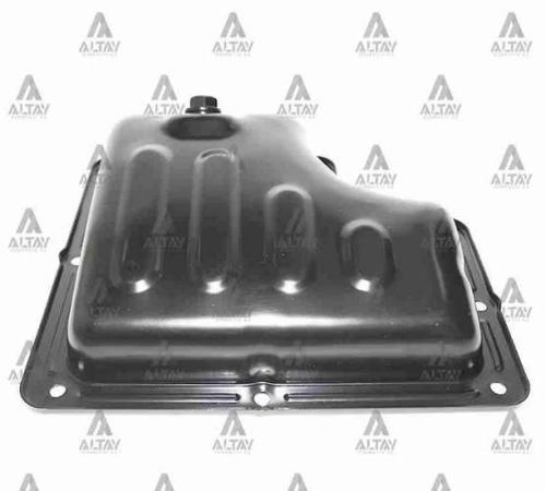 Karter I-20 12=  Rio 12= 1.2 (1 Adet) (Oem No: 21510-03300)