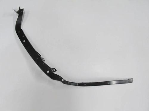 Mıtsubıshı Lancer- 04/08; Ön Tampon Üst Braketi Sol (Tw) (Oem No: Mn126460)