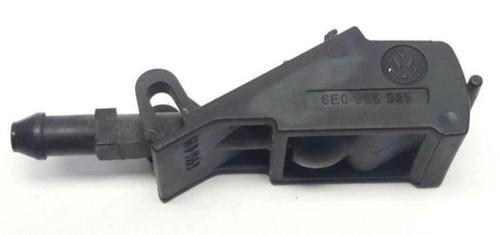 2013-2017 Seat Toledo Ön Cam Su Fiskiye Memesi Oem No: 6E0955985A