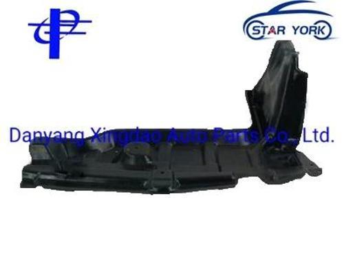 Karter Muhafazası Yarıs 06-11 1.3 Sağ (Oem No: 51441-0D050)