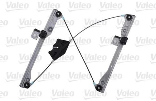 Volkswagen Polo 2001 2010 Cam Açma Düğmesi Çıftlı 44537 Oem No:6Q0959858