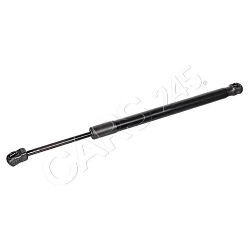 Motor Kaput Amortısörü Bmw X5 F15-X5 Mf85-X6 F16-X6 Mf86 Bm 12-18 (Oem No: 51237294524)