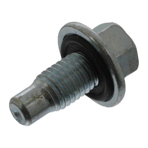 Karter Tapası Antara / Astra G / Astra J / Insıgnıa A / Vectra B / C Z20Net-A22Dm-A22Dmh-Z22Se (Oem 