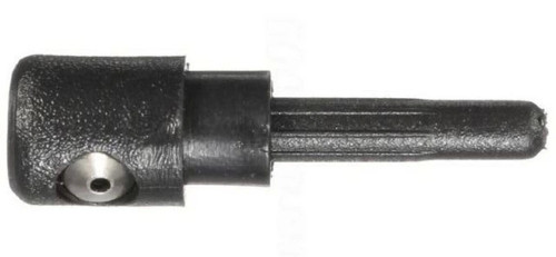 Volkswagen Transporter- T6- 2010-2014 Arka Cam Su Fiskiye Memesi Oem No: 3B9955985A