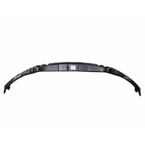 Tampon Köpügü Ön Opel Insıgnıa B Bm 18- (Oem No: 39098178)