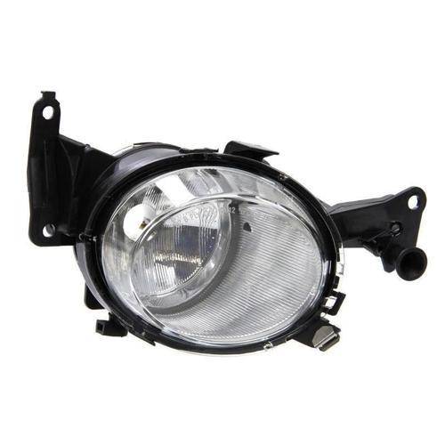 Sıs Farı Sol Opel Corsa D Bm 08- (Oem No: 1710377)