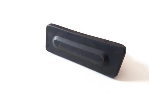 Bagaj Kapak Açma Butonu Opel Corsa F Bm 20- (Oem No: 9820395580)