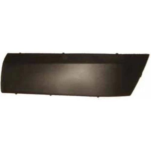 2002-2006 Renault Clio Sd Ön Tampon Bandı Sol Pleksan Adet Oem No:7701209072