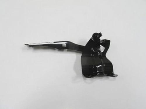 2010-2013 Mazda 3 Sd Kaput Menteşesi Sol (Tyg) (Adet) (Oem No:Bbm252420)