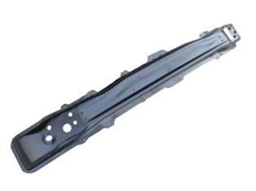Dacıa Lodgy- 12/22; Ön Tampon Demiri (Eagle Body) (Oem No: 752107934R)