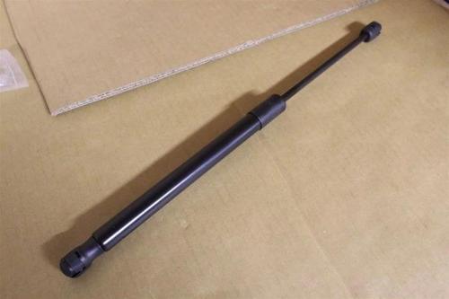 Bagaj Amortısörü Vw Roomster Bm 06-15 (Oem No: 5J7827550)
