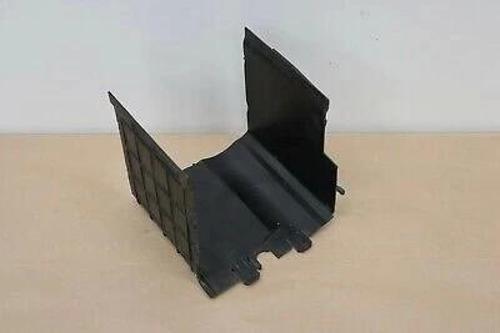 Akü Sehpası Akü Yan Plastiği Sol Vw Golf5-Golf6-Golf7-Jetta-Passat-Caddynan2004- (Oem No: 1K0915335B