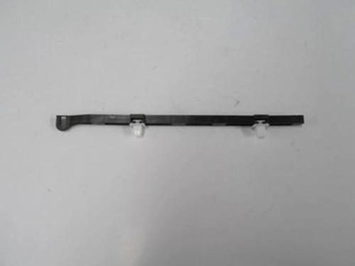 2002-2004 Honda Civic Sd Arka Tampon Braketi Sol (Tyg) (Adet) (Oem No:71598S5A000)