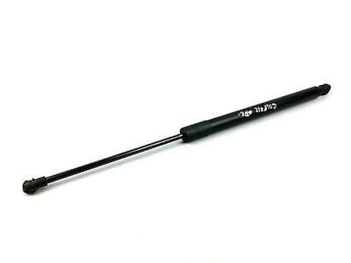 Bagaj Amortısörü 47038 / 078405 Vw Golf7 Bm 13- (Oem No: 5G6827550C)
