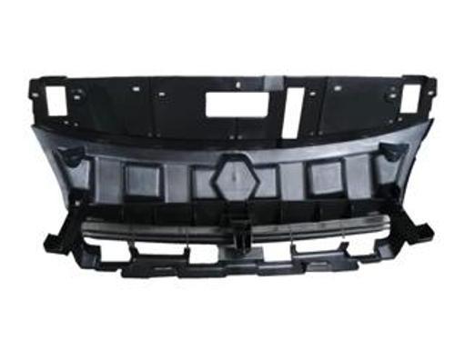 Renault Grand Scenıc- 3- 10/12; Ön Panjur İç Gövdesi (Tyg) (Oem No: 620363078R)