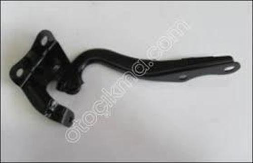 Kaput Menteşesi Corolla 06Sonrası Sol (Oem No: 53420-02110)