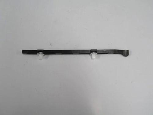 2002-2004 Honda Civic Sd Arka Tampon Braketi Sağ (Tyg) (Adet) (Oem No:71593S5A000)