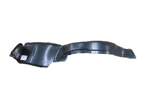 1998-2000 Hyundai Atos Ön Çamurluk Davlumbazı Sağ (Lt-Hn6008) (Tyg) (Adet) (Oem No:8681202000)