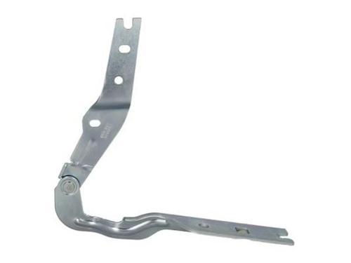 Kaput Menteşesi Golf7 2013 Sonrası  Sol (Oem No:5G0823301B) (Adet)