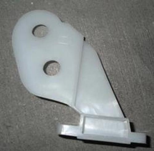1998-2001 Bmw 3 Serisi Sd-Coupe- Ön Tampon İç Bağlantı Braketi Sağ (Tyg) (Adet) (Oem No:51118195296)