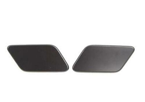 Far Fıskıye Kapagı Set X3 F25 Bm 14-17 (Oem No: Bmw 51117261100)