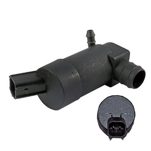Ford Mondeo 2001  Cam Su Motoru Arka Yıkamasız (Oem No:1S7117K624Dd)