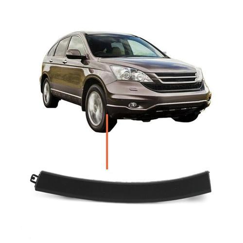 Dodik Crv Ön Tampon Çıtası 07-10 Sağ (Oem No: 71103-Swa-000)