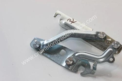Kaput Menteşesi Sol Ford Fıesta Bm 08- (Oem No: 8A61 16801 Ad)