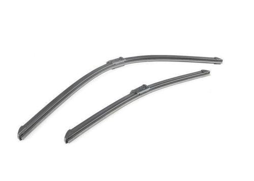 Silecek Süpürgesi Takım Golf7 15-21 / Polo 17Sonrası / Passat 14Sonrası / A3 13Sonrası / Arona 18Son