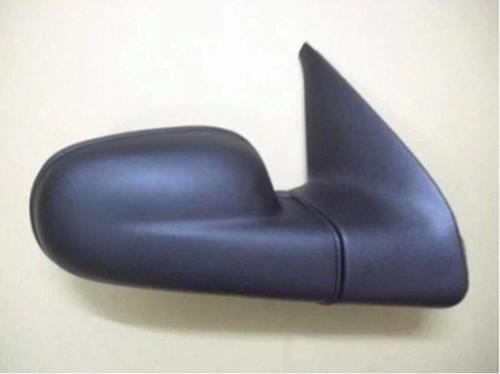 Clio Elektrikli Ayna 1994-1998 Sağ Oem No:7700826675
