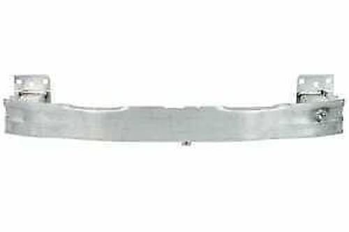 Tampon Demırı Ön Hatchback Vw A3 Bm 13- (Oem No: 8V0807109B)