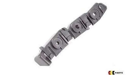 Tampon Bağlantı Braketi A3 04-08 Arka Sol (Oem No: 8P0807183A)