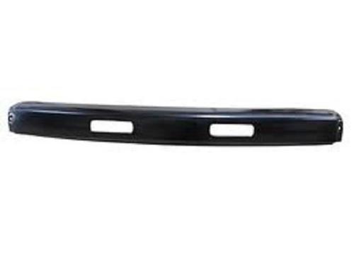 Tampon B2500 Ön  97-00 Siyah (Demir) (Oem No: U009-50-03X)