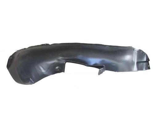 1999-2005 Seat Toledo Ön Çamurluk Davlumbazı Sağ (Adet) (Oem No:1M0809962F)