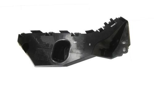 Ford Ranger- Pıck Up- 16/18; Ön Tampon Bağlantı Braketi Sağ (Lm) (Oem No: Eb3B17A869Ac)
