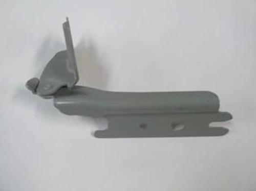 Mazda Bt 50- Pıck Up- 07/12; Kaput Menteşesi Sağ (Tyg) (Oem No: Uh71-52410)
