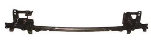 1989-1996 Suzuki Swift Sdhb Ön Tampon Demiri (Tw) (Adet) (Oem No:7172060B01)