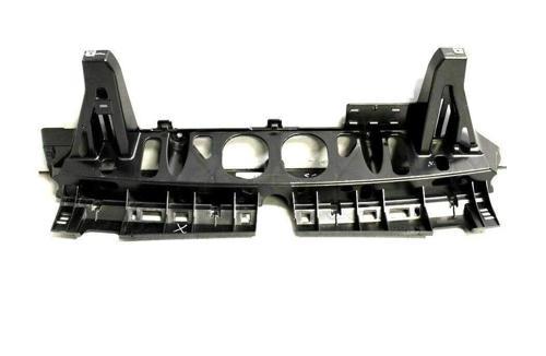 Tampon Bakalıtı Arka Orta X5 F15 Bm 14-18 (Oem No: Bmw 51127294391)