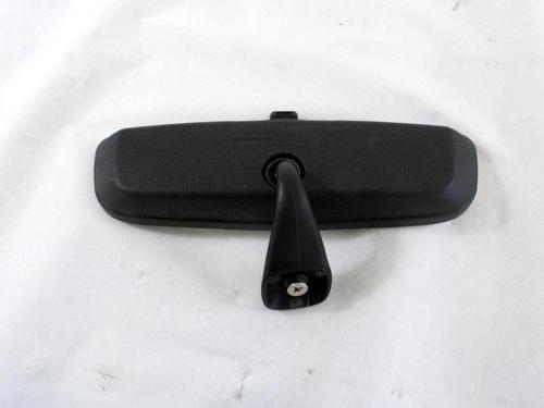 Ayna İç Dikiz İ20 09-14 / İ10 09-12 / Accent 06-11 (Oem No: 85101-0P000)