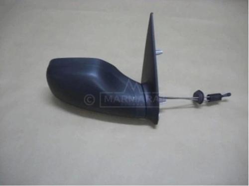 106 Manuel Ayna 1996 Sonrası Sağ Oem No:8148Kp