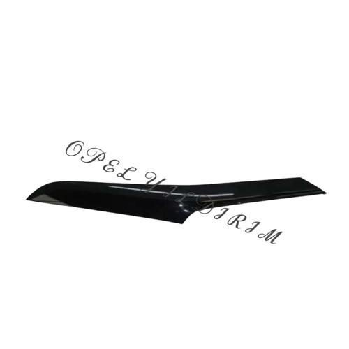 Arka Çamurluk Üst Çıtası : Sağ Opel Corsa F Bm 20- (Oem No: 9829996780)