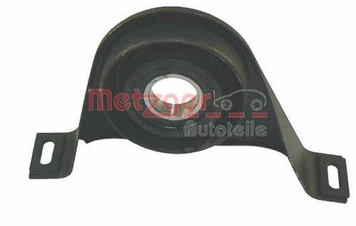 W210 211 215 1997 2009 Şaft Askısı  (Oem No:A2114100081)