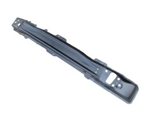 Dacıa Dokker- 13/21; Ön Tampon Demiri (Eagle Body) (Oem No: 752107934R)