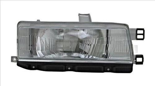 Far Corolla  1988-1992 Lıftback Sol (1 Adet) (Oem No: 81160-1A730)